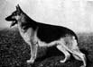 Small picture of VA Hardt vom St�veschacht